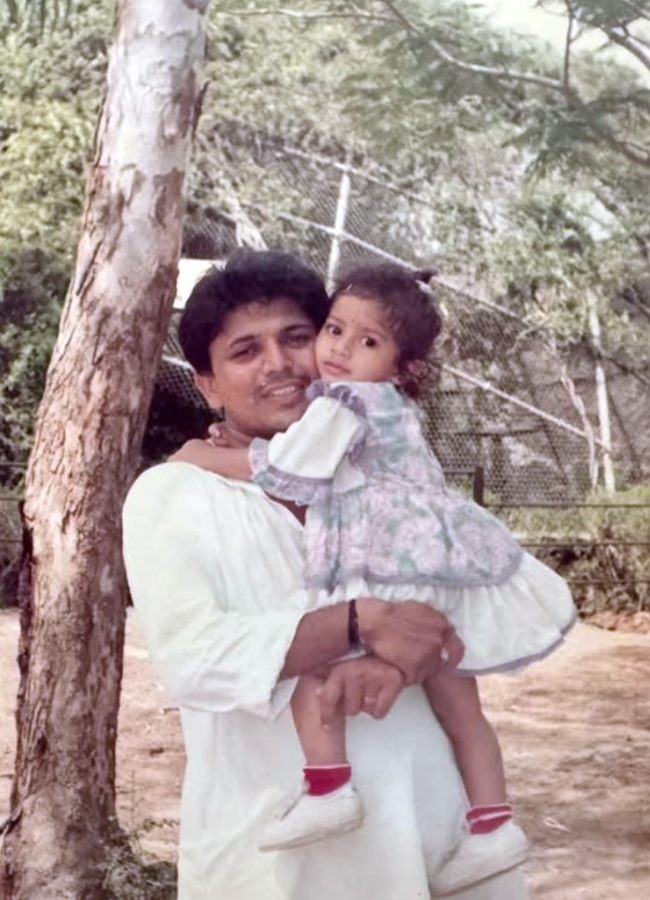 Sai_20Pallavi_20childhood_20pics10.jpg 11
