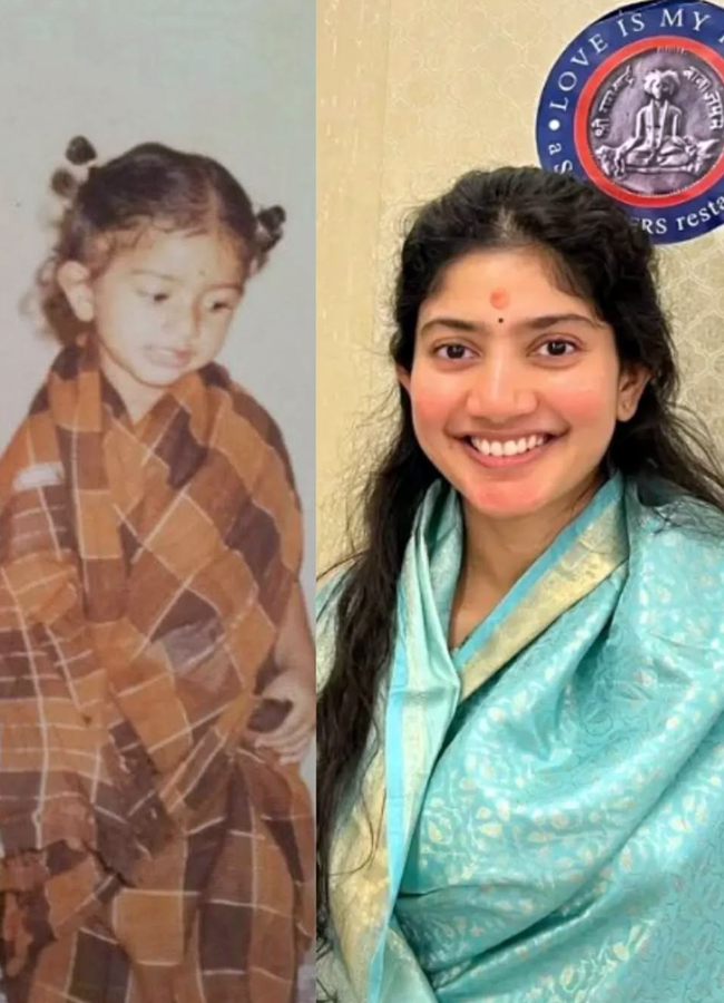 Sai_20Pallavi_20childhood_20pics2.jpg 3