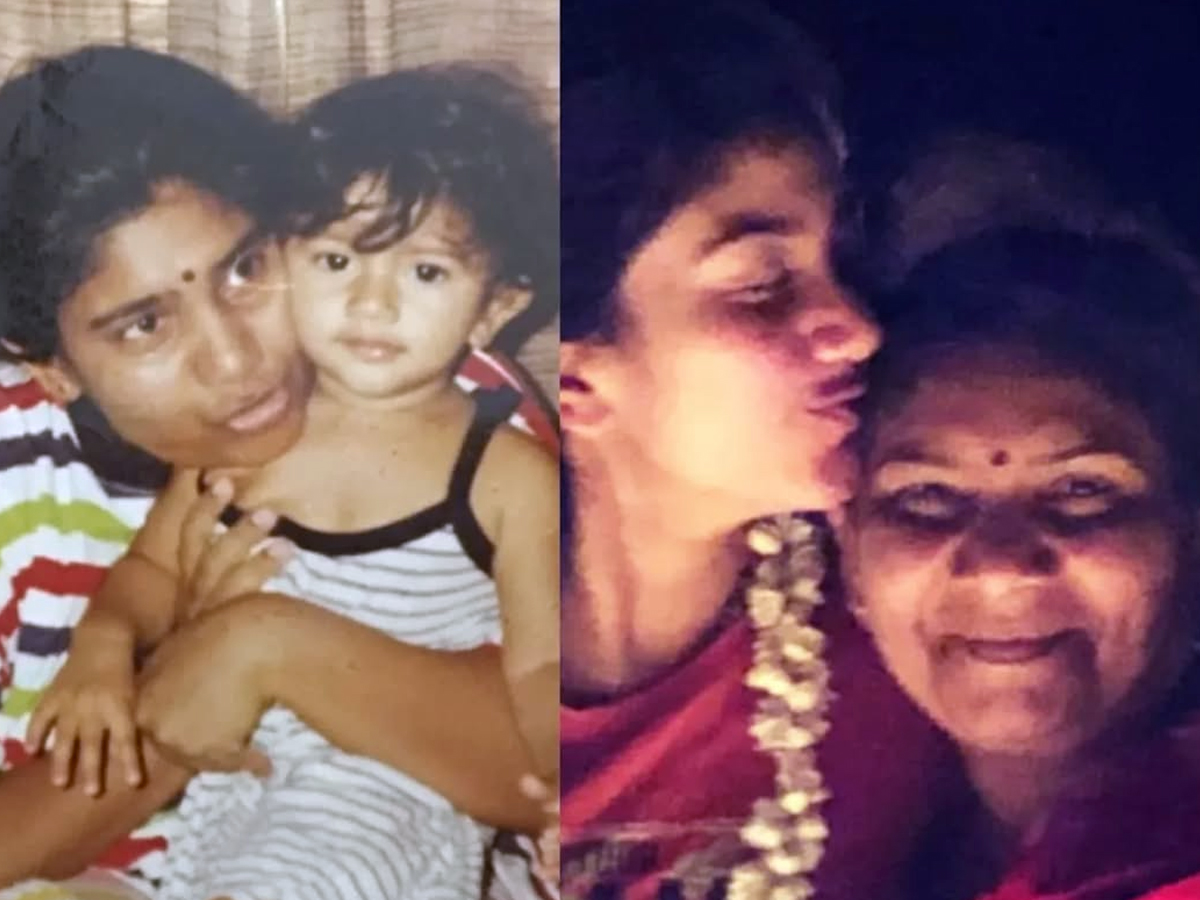 Sai_20Pallavi_20childhood_20pics3.jpg 4