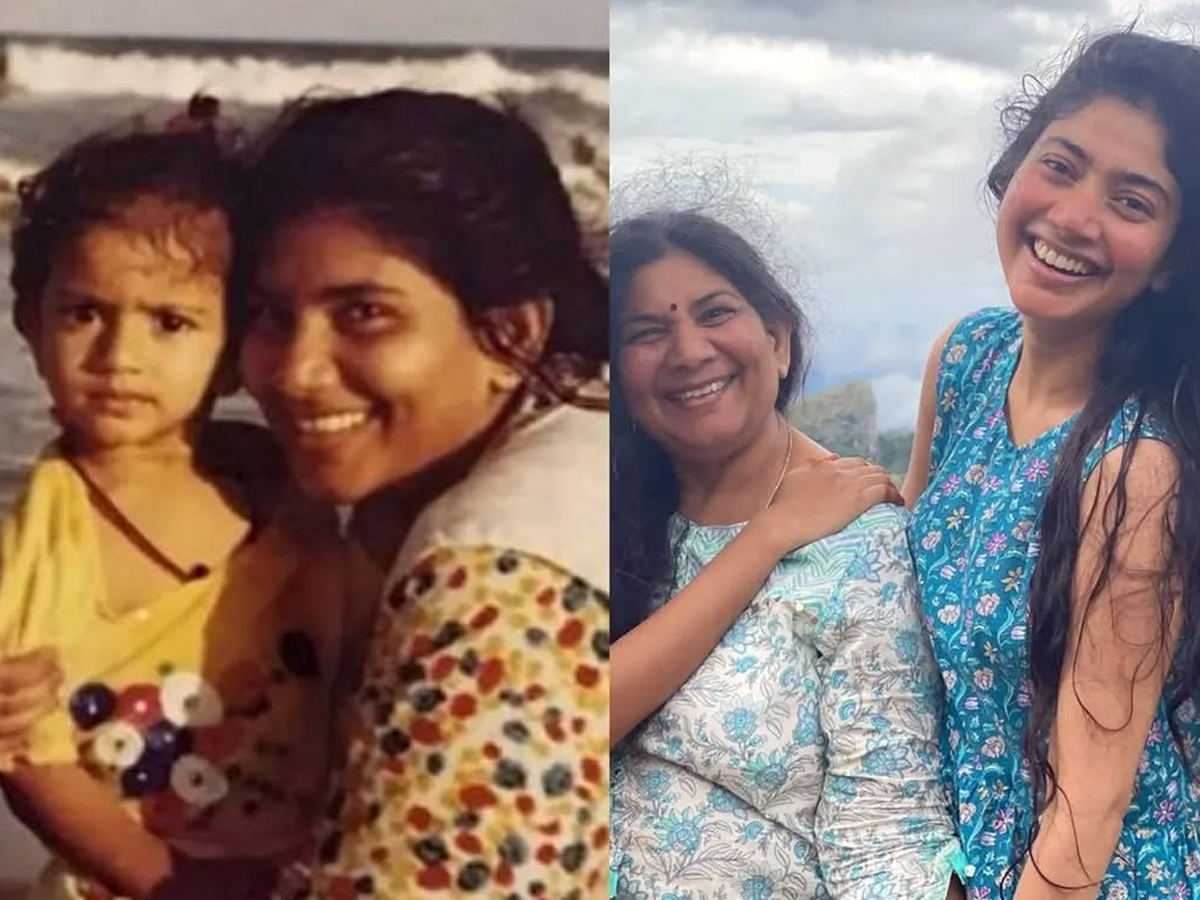Sai_20Pallavi_20childhood_20pics5.jpg 6