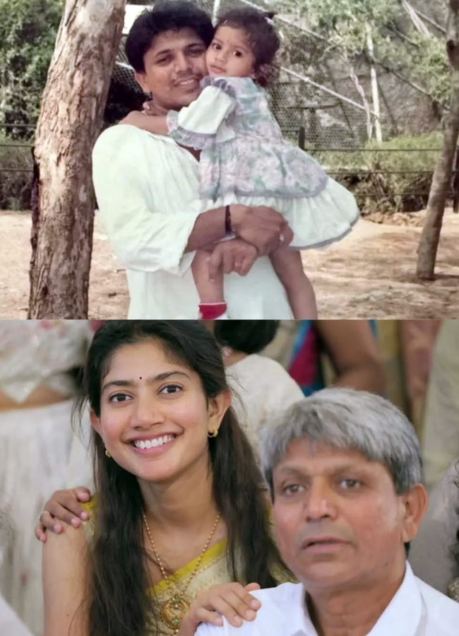 Sai_20Pallavi_20childhood_20pics6.jpg 7