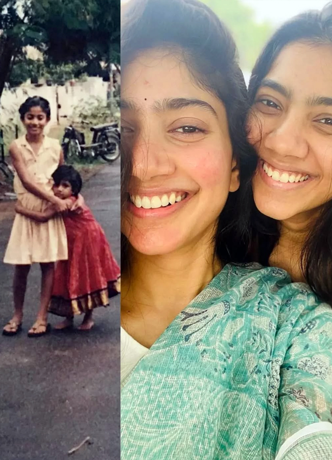 Sai_20Pallavi_20childhood_20pics7.jpg 8