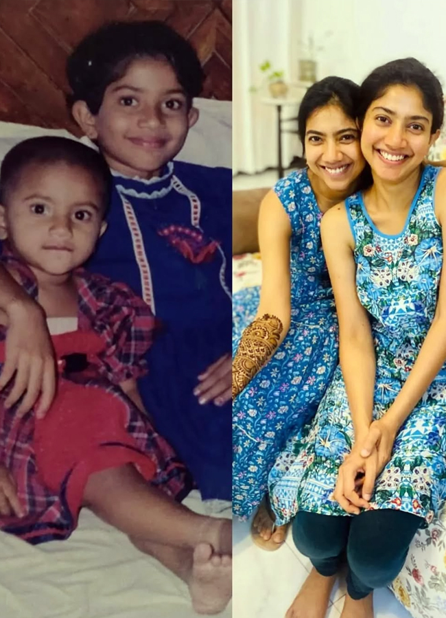 Sai_20Pallavi_20childhood_20pics8.jpg 9