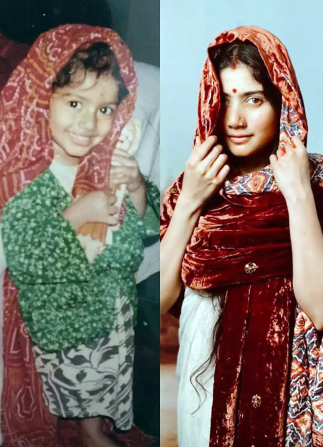 Sai_20Pallavi_20childhood_20pics9.jpg 10