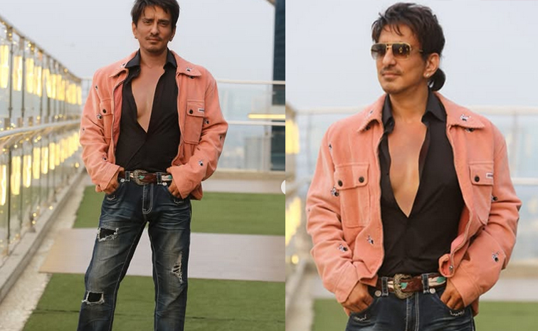 Sajid_20Nadiadwala-weightlossjourney.jpg