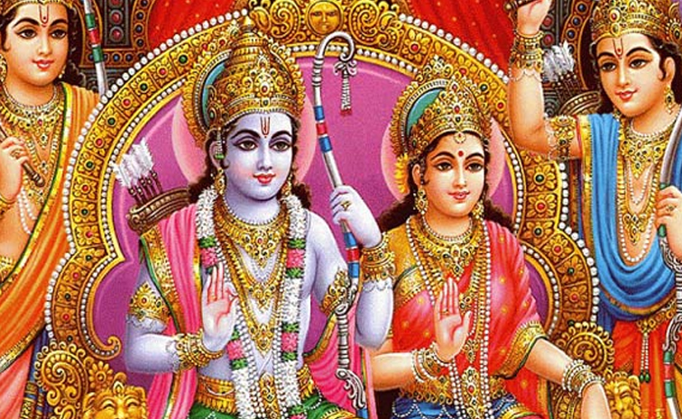 Sriramudu.jpg