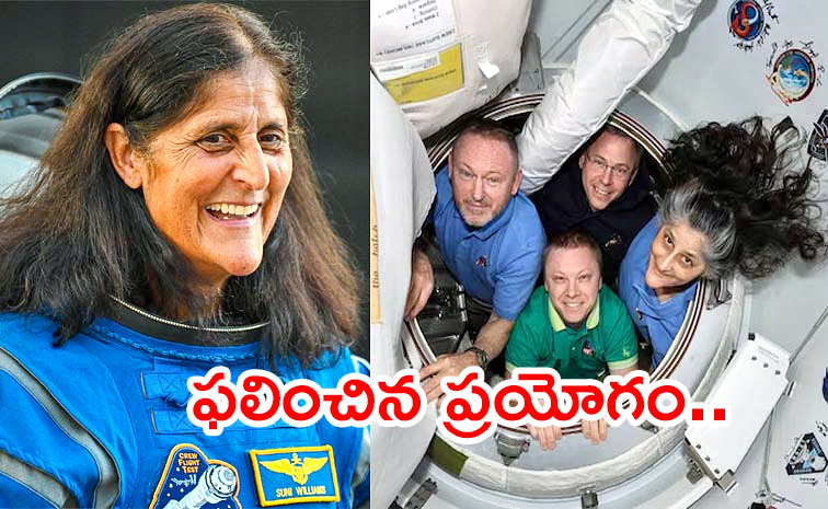 Sunitha-Williams.jpg