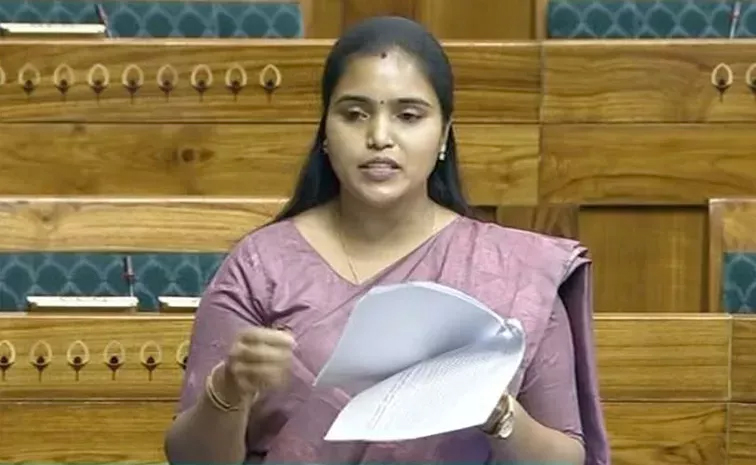 Tamuja_Rani_YSRCP.jpg