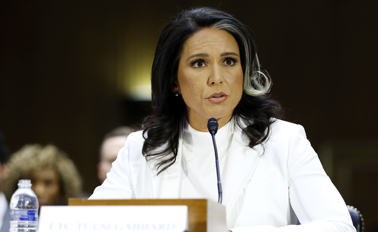 Tulsi_20gabbard.jpg