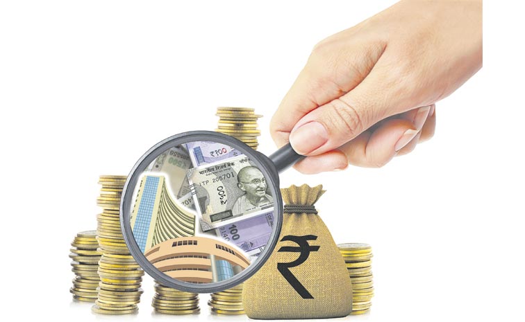 UNCLIMED-FUNDS-BU.jpg