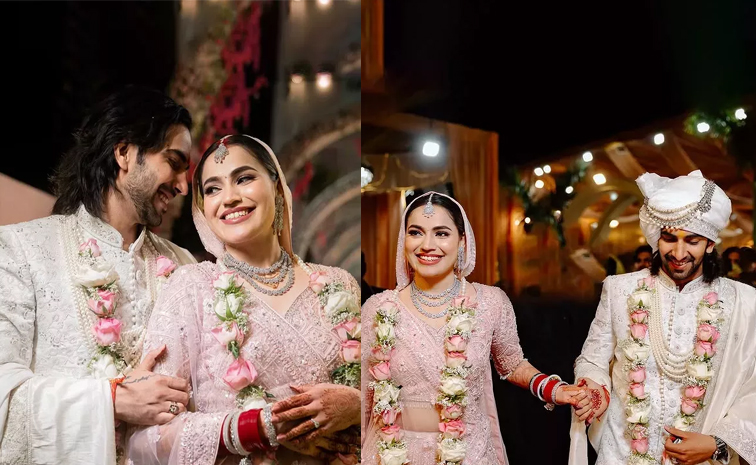 Vilendivya_20Dahiya-marriage.jpg
