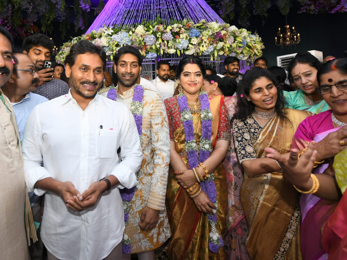 YSJ_20at_20marriage2.jpg 3