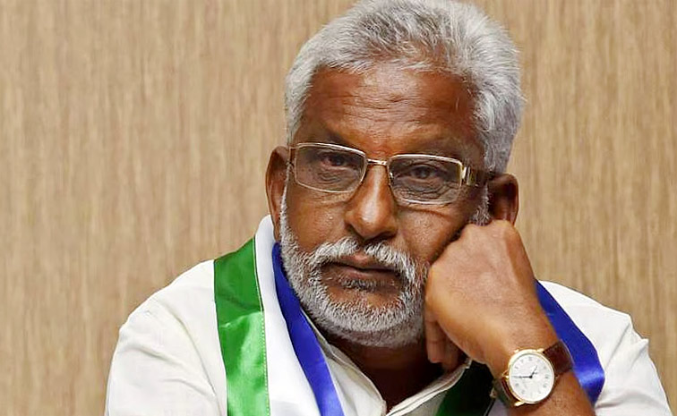 YV-Subba-Reddy.jpg