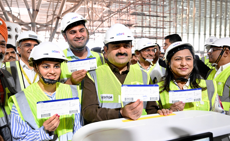 adani-tweet.jpg