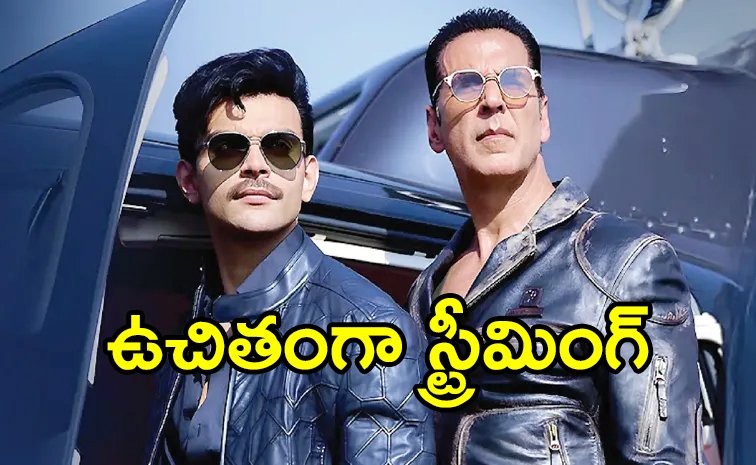 akshay_20movie.jpg