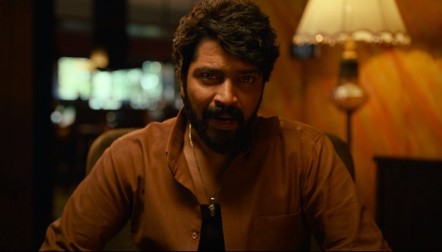 allari-naresh.jpg