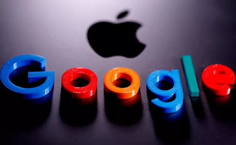 apple01.jpg