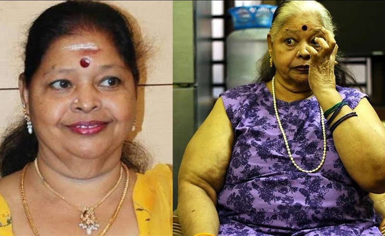 bindu-ghosh.jpg