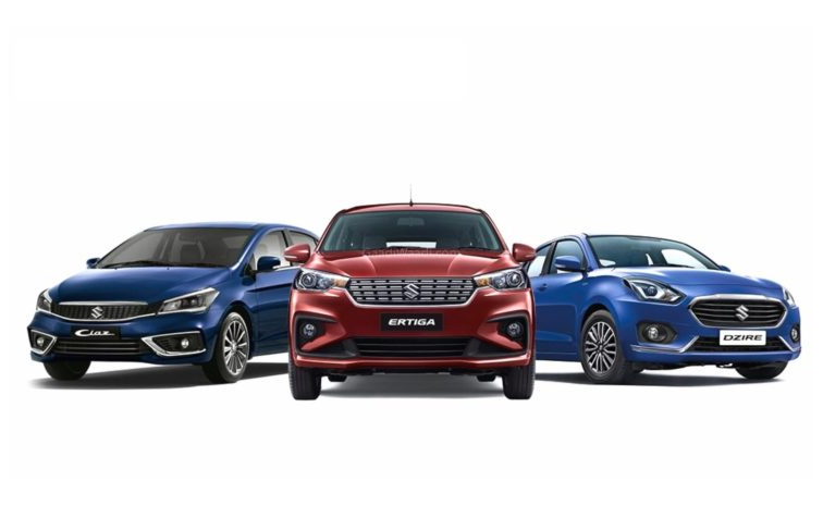 car-price-hike.jpg