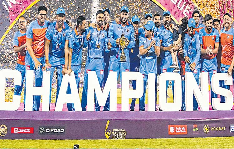 champs.jpg