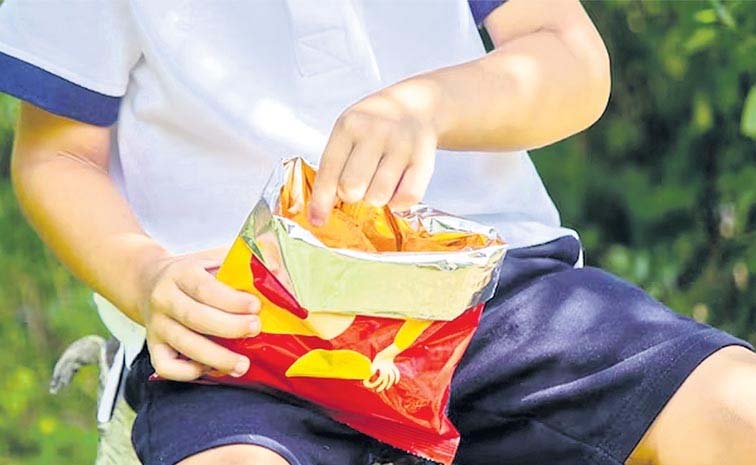 chips.jpg