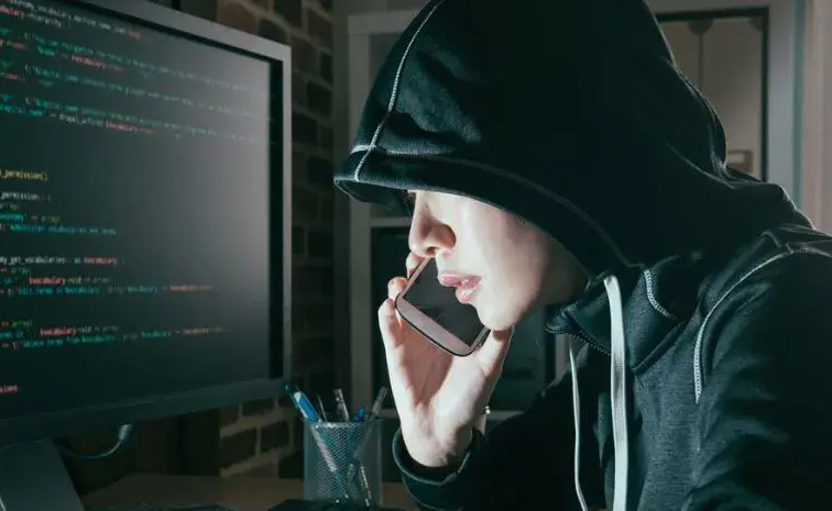 cybercrime.jpg