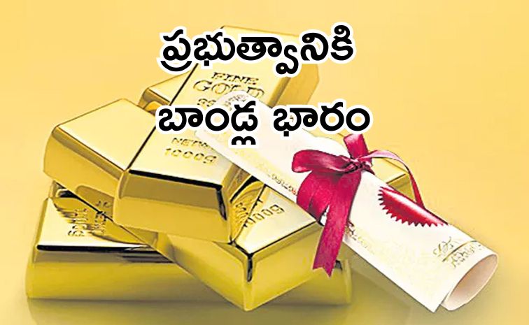 gold001.jpg