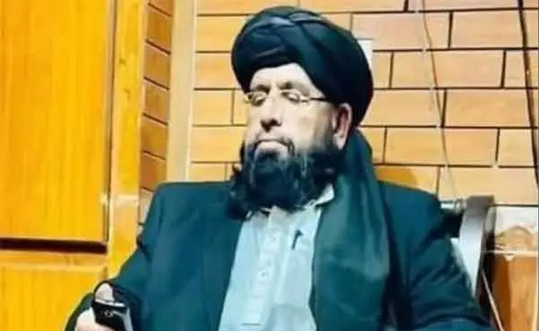 islam-main.jpg