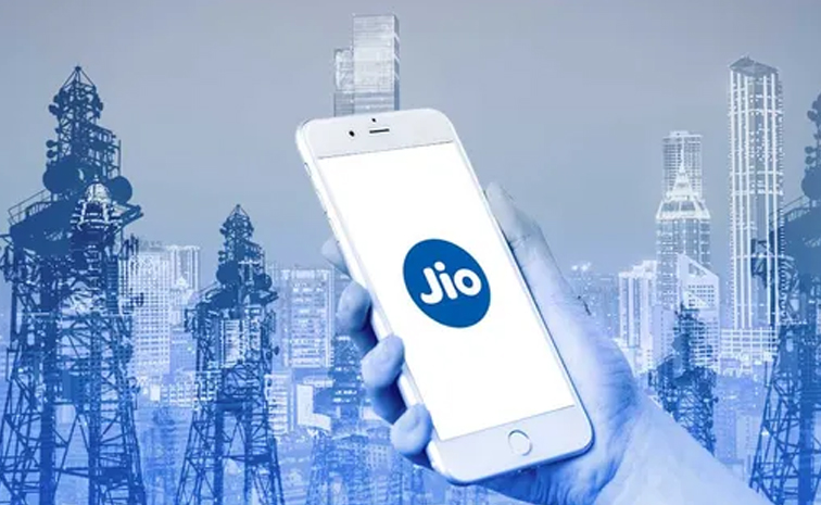 jio-unlimited-offer.jpg