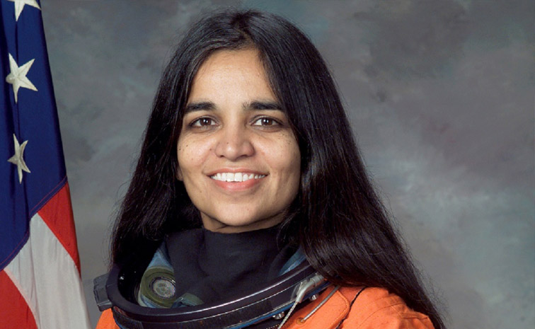 kalpana-main.jpg