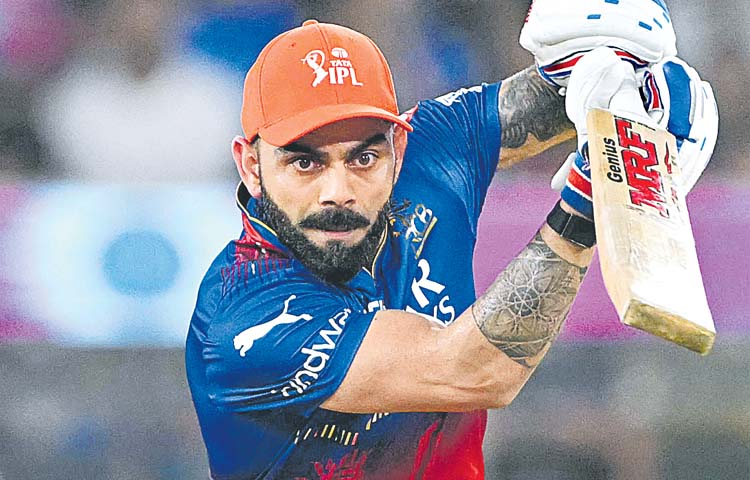 kohli.jpg