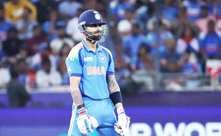 kohli_0.jpg