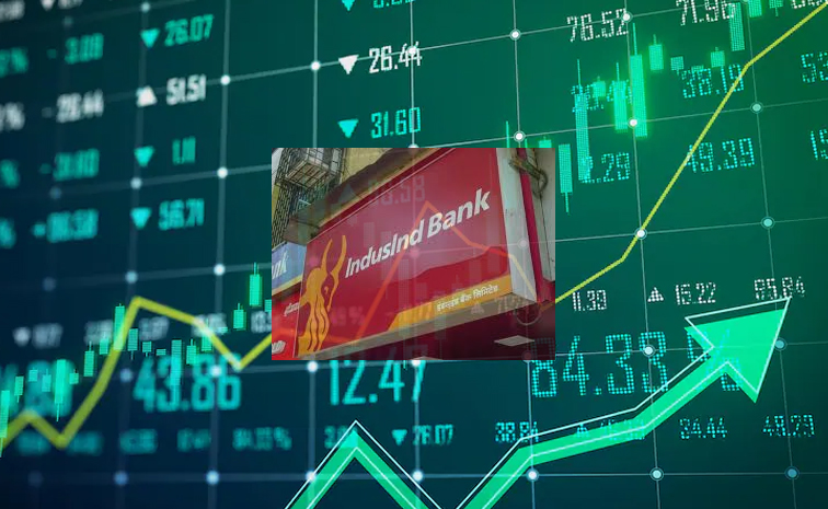 market_0.jpg