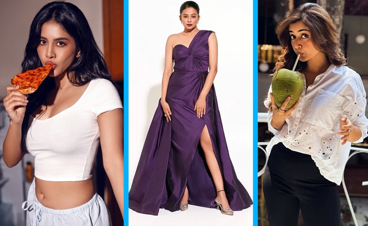 nabha-natesh-ashika.jpg