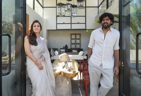 nayanthara-new-house.jpg