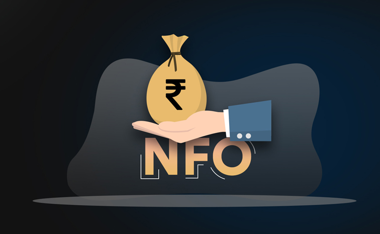 nfo.jpg