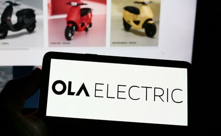 ola-electric-shares.jpg
