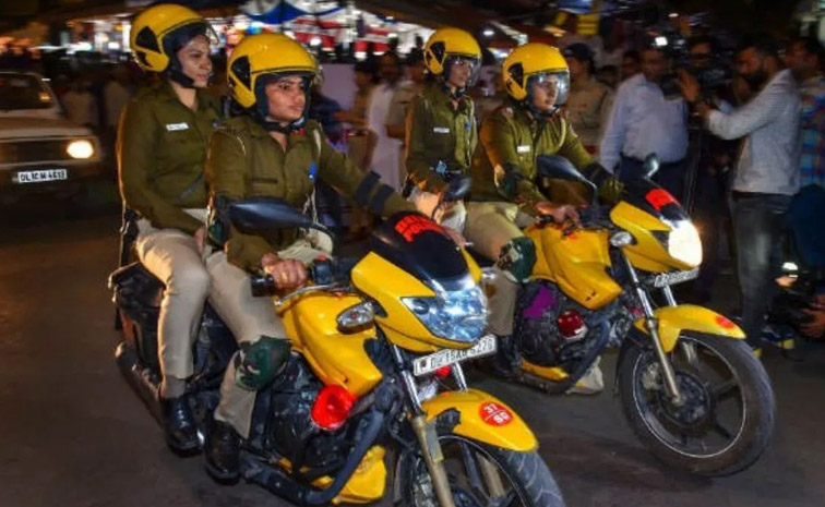 police-main.jpg