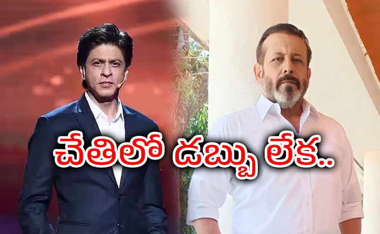 shah_rukh_khan.jpg