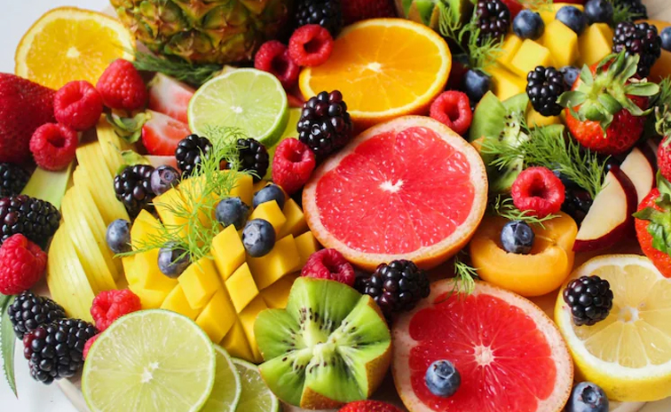 summerdiet.jpg