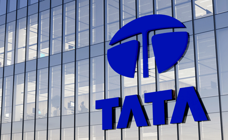 tata_0.jpg