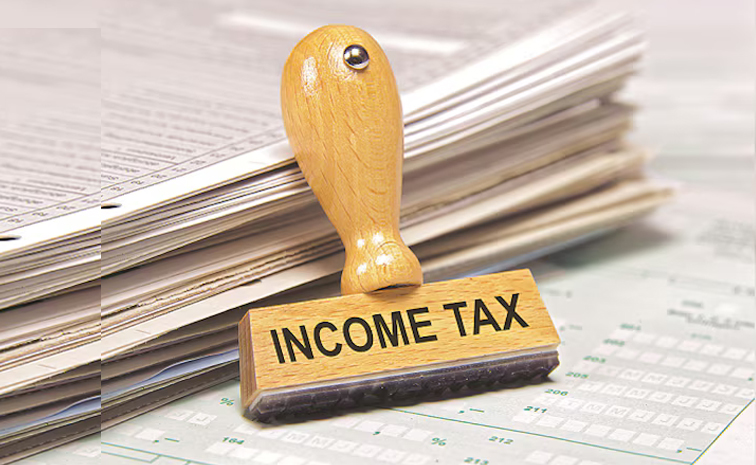 tax_0.jpg