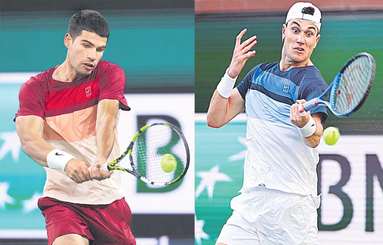 tennis.jpg