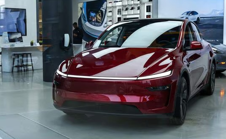 tesla.jpg