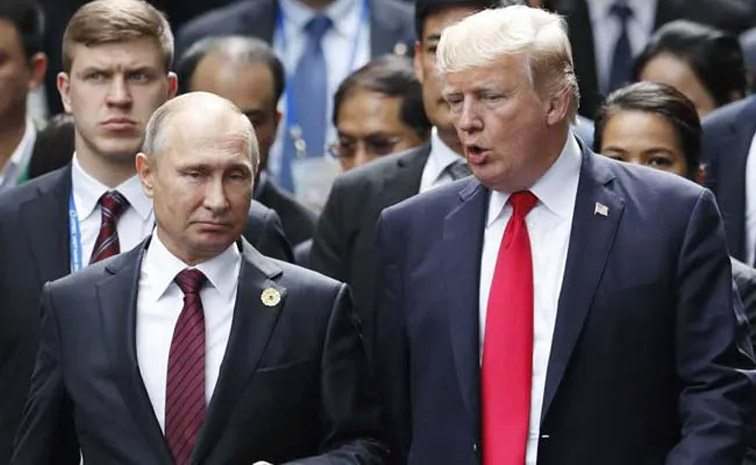 trump-main.jpg