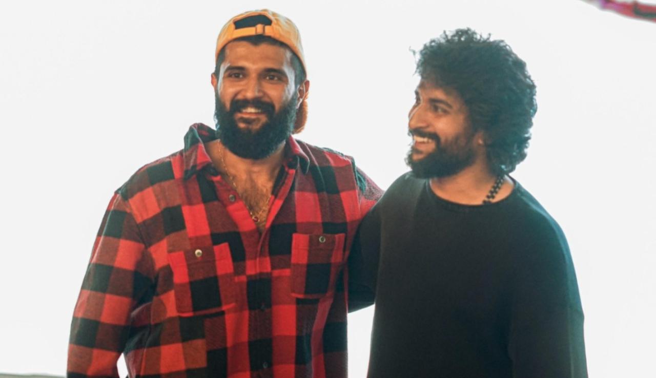 vijay-devarakonda-nani.jpg
