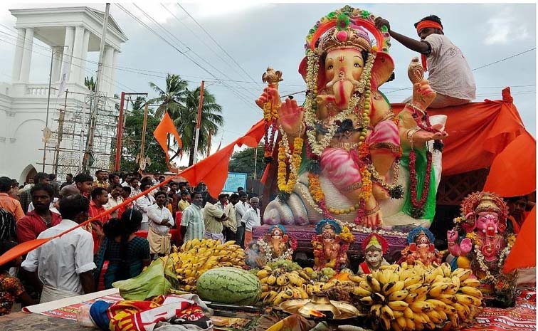 vinayaka.jpg