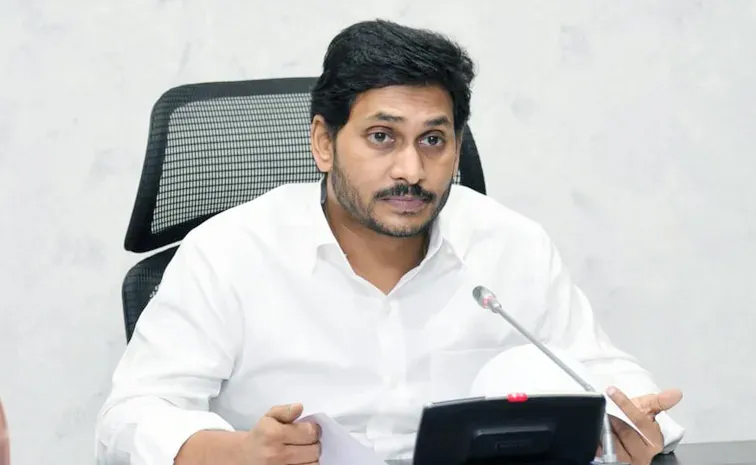 ys_20jagan_20mohan_20reddy.jpg