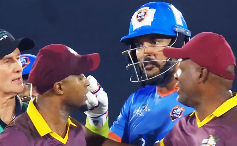 yuvi.jpg