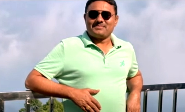 3666.jpg